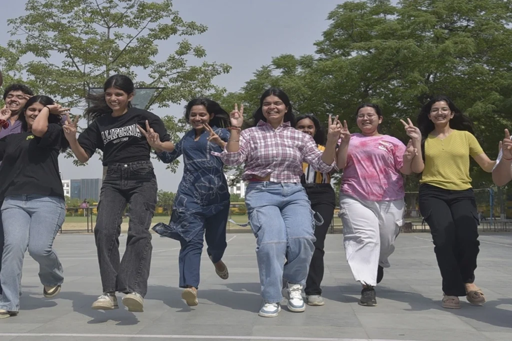 RBSE Rajasthan Board 12th Result 2026