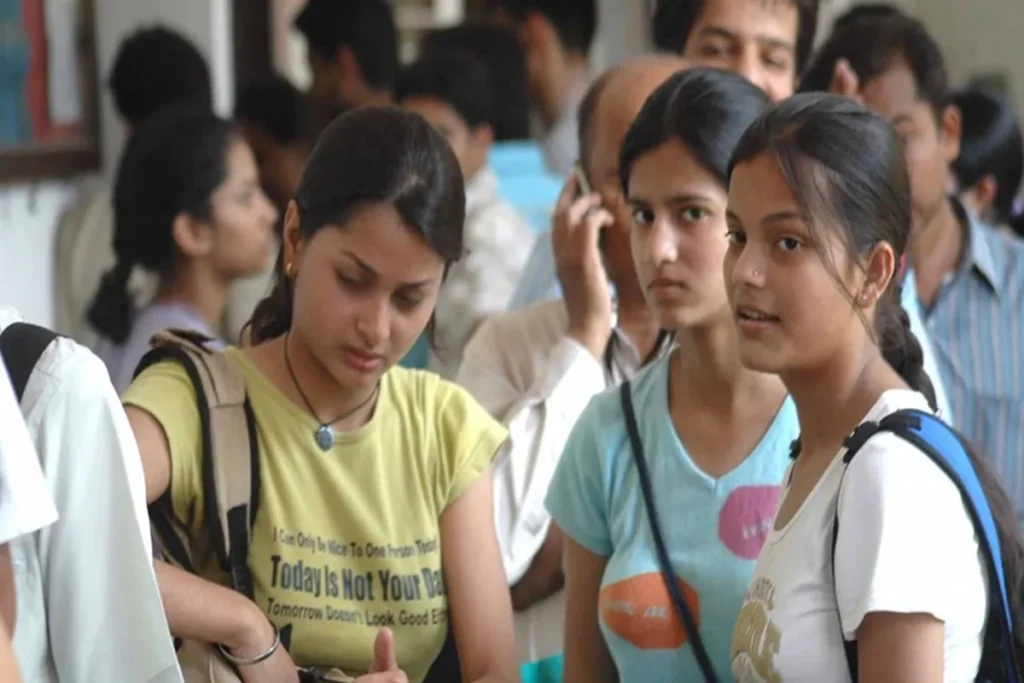 CTET February 2026 Result