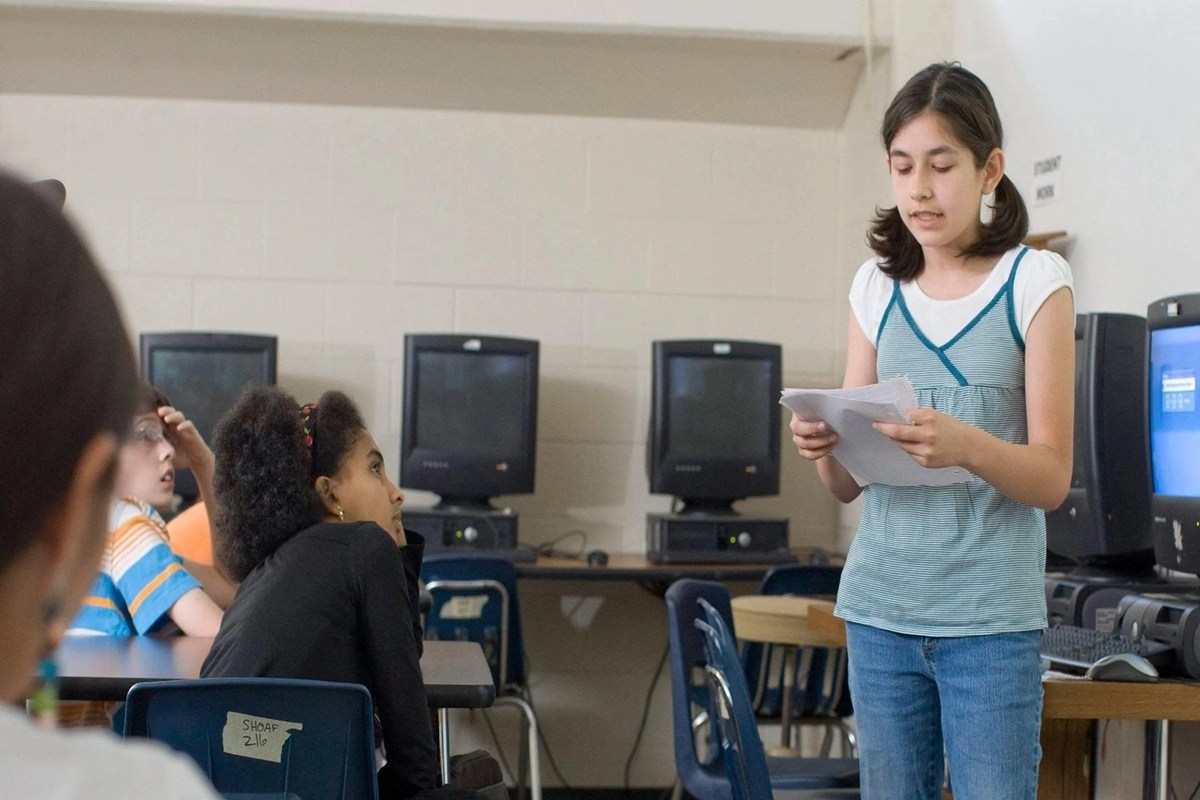 CBSE New Grading System 2026