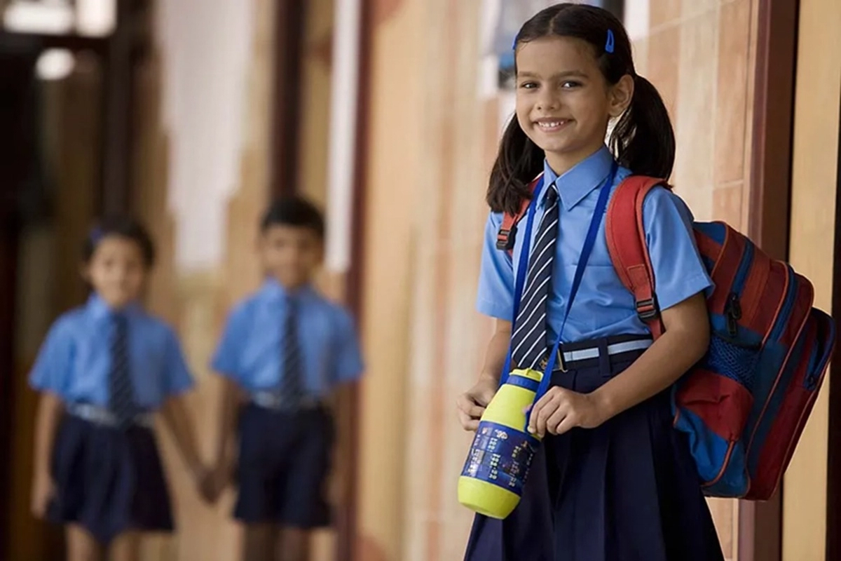 PSEB School Result 2026