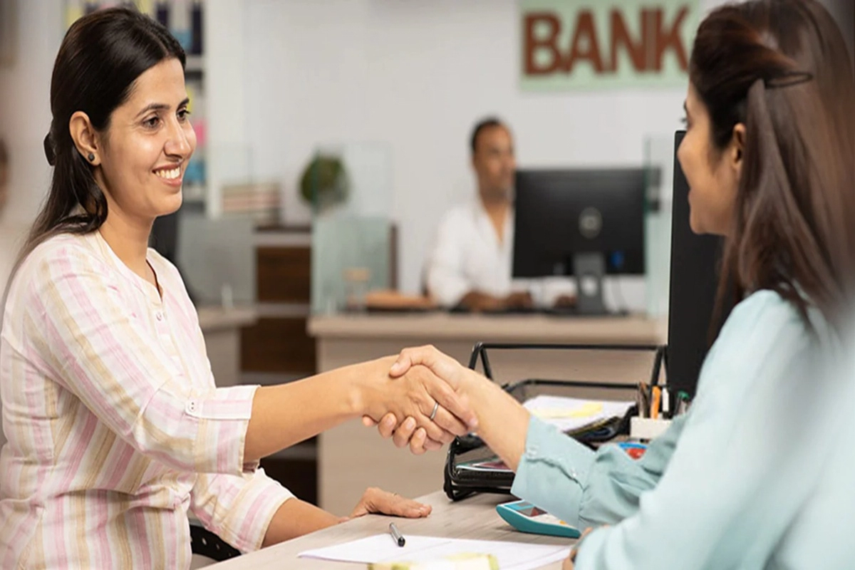 Bank of Baroda recruitment 2026