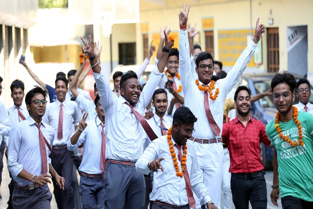 ICSE, ISC Result 2026