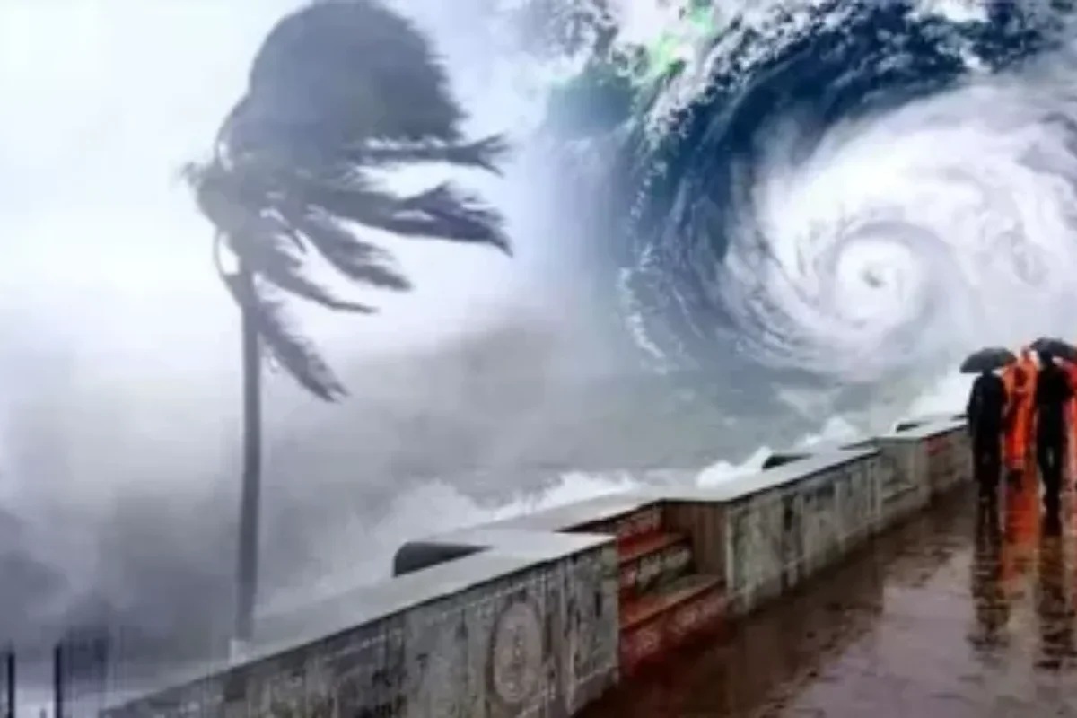 कल का मौसम 2 March 2026