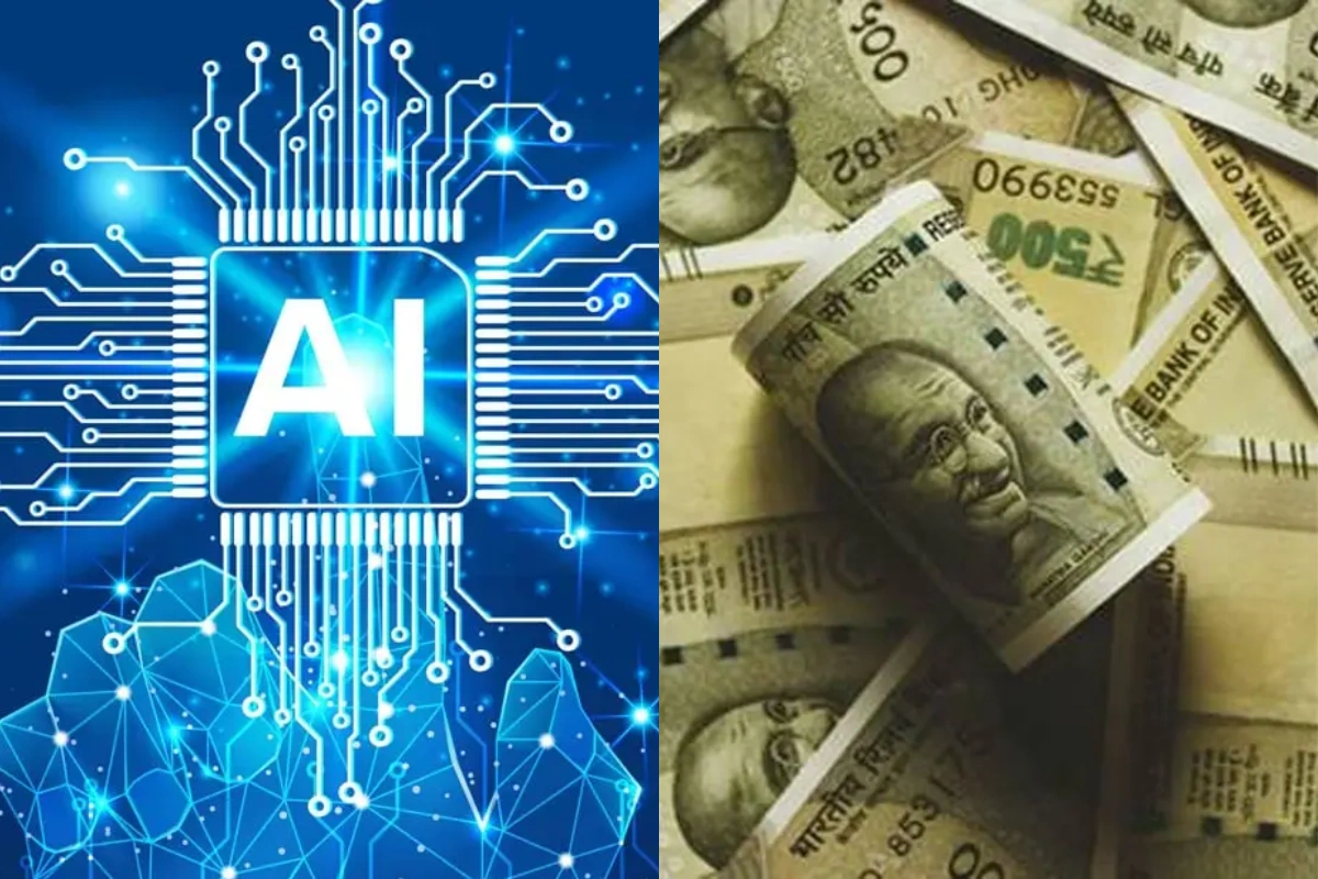 Artificial Intelligence