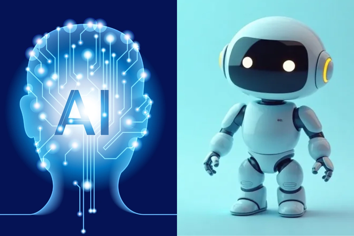 Artificial Intelligence