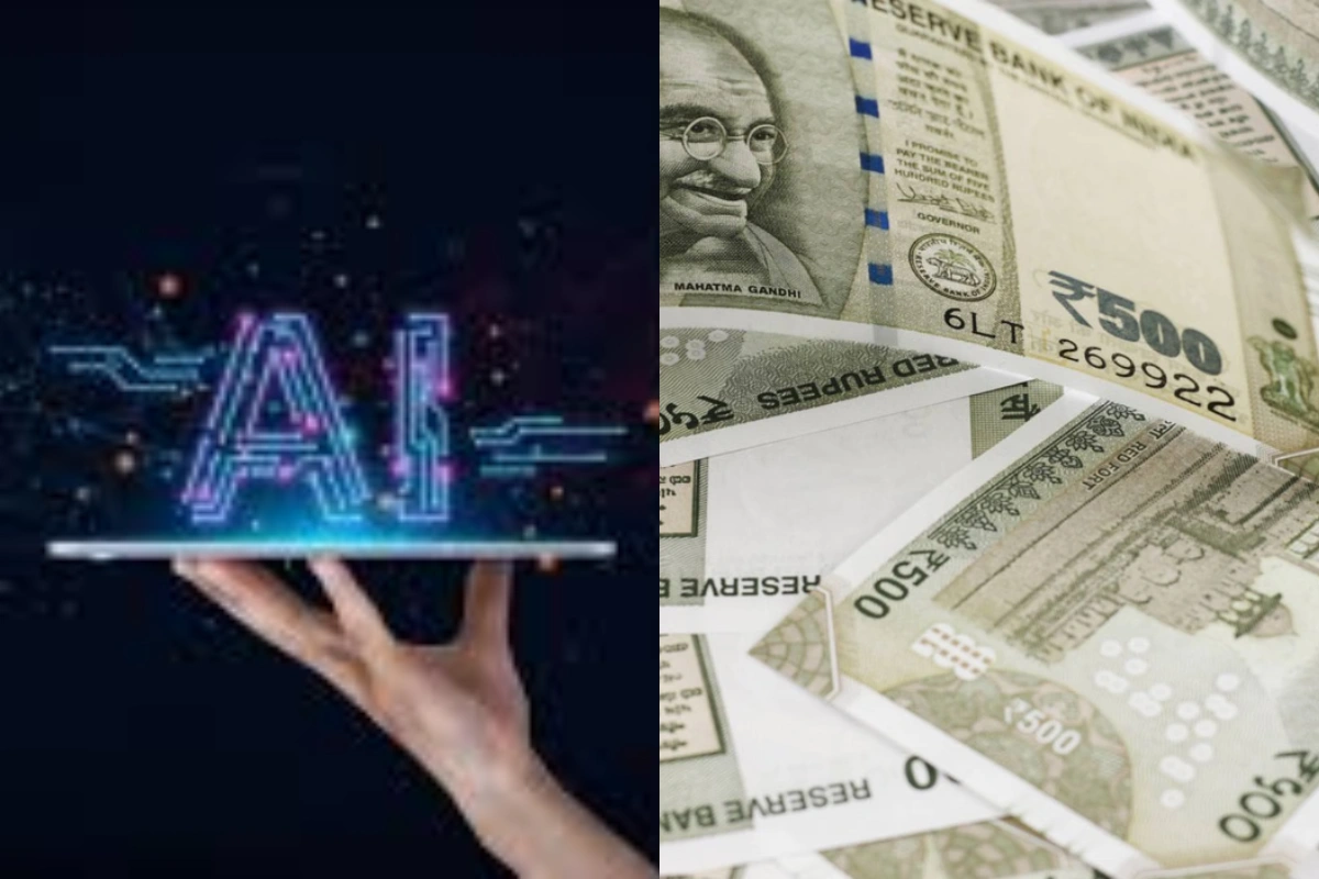 Artificial Intelligence