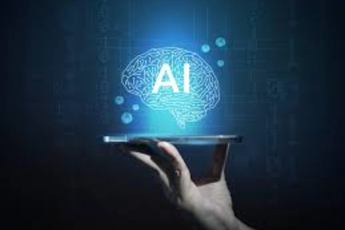 Artificial Intelligence