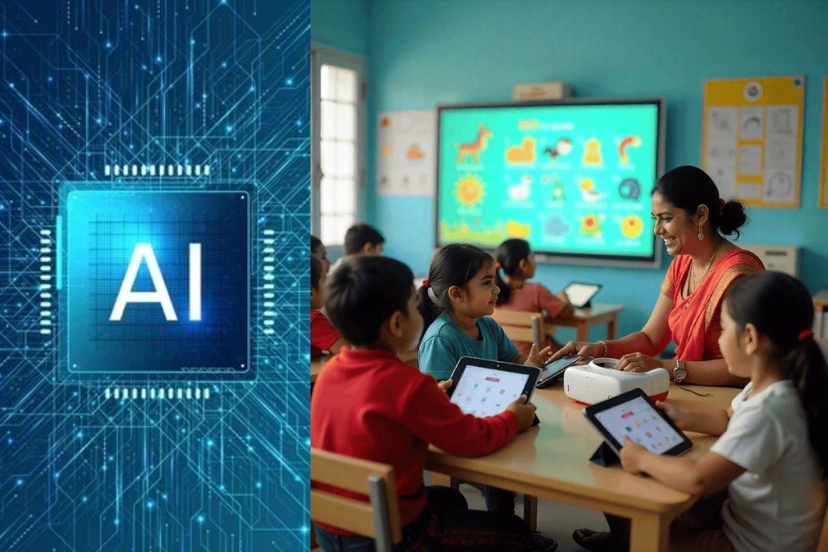 Artificial Intelligence