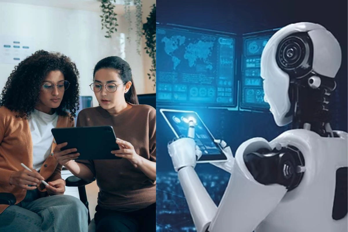 Artificial Intelligence