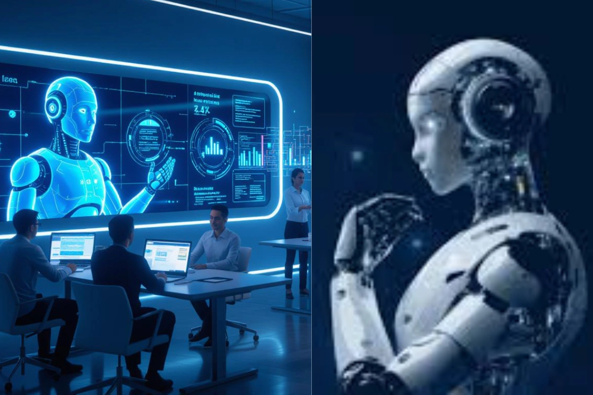 Artificial Intelligence