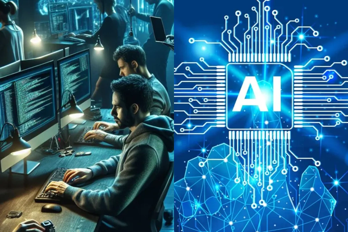 Artificial Intelligence