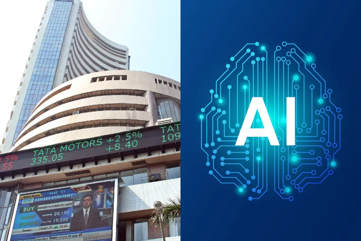 Artificial Intelligence