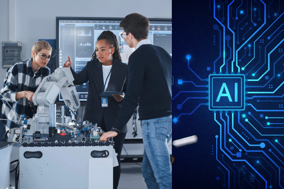 Artificial Intelligence