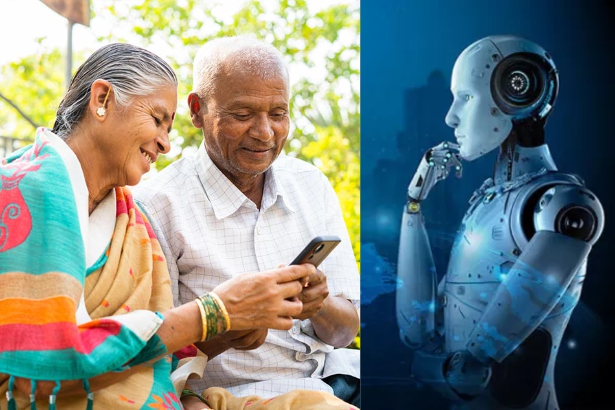 Artificial Intelligence