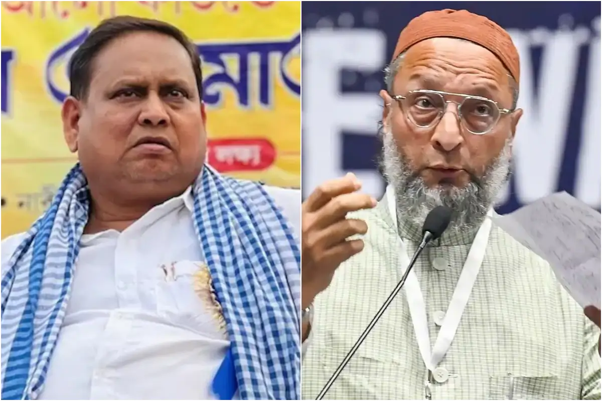 Bengal Assembly Election 2026