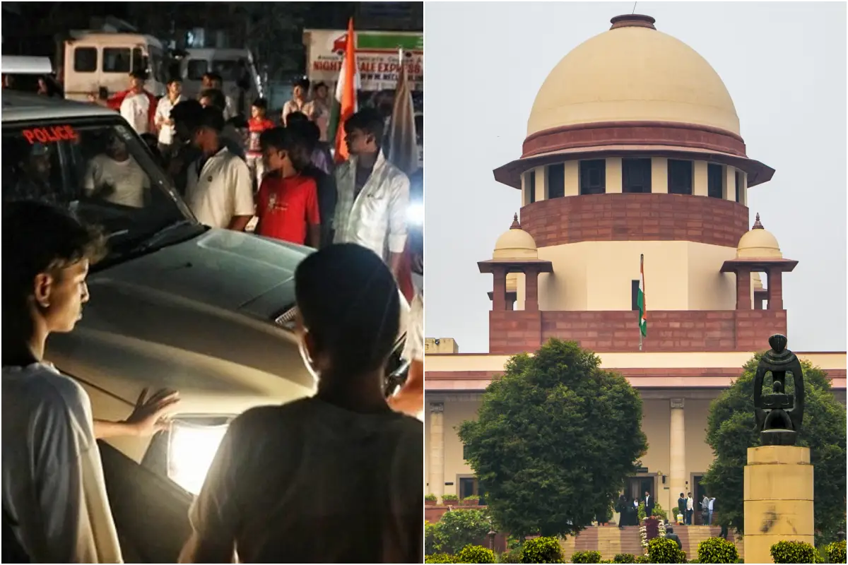 Bengal Elections 2026