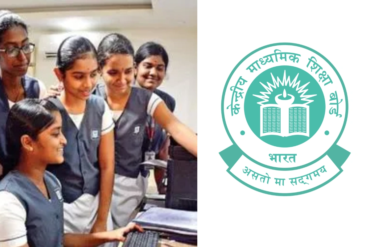 CBSE 10th Result 2026