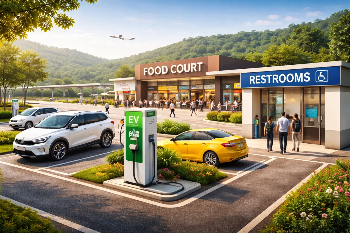 Delhi Dehradun Expressway