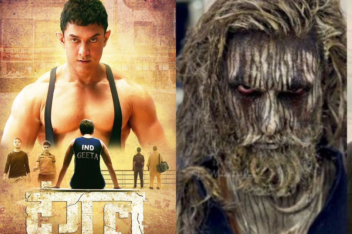 Dhurandhar The Revenge Box Office Collection Day 13