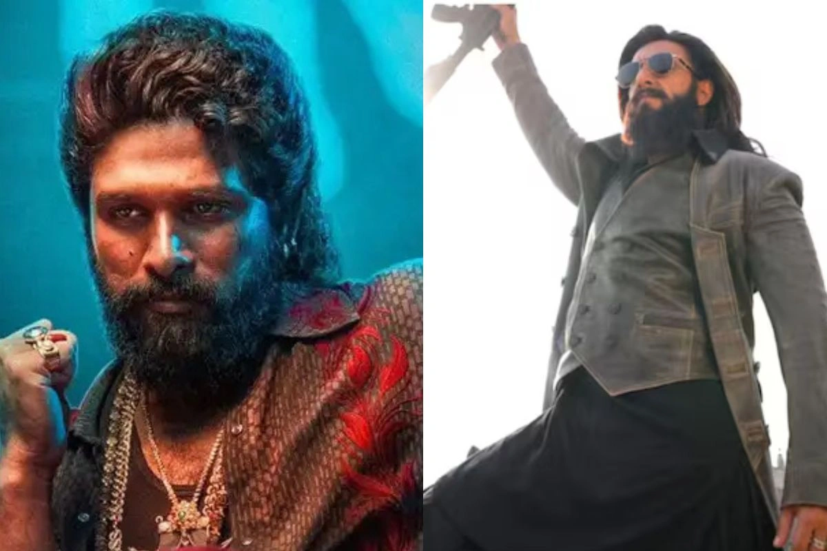 Dhurandhar The Revenge Box Office Collection Day 18