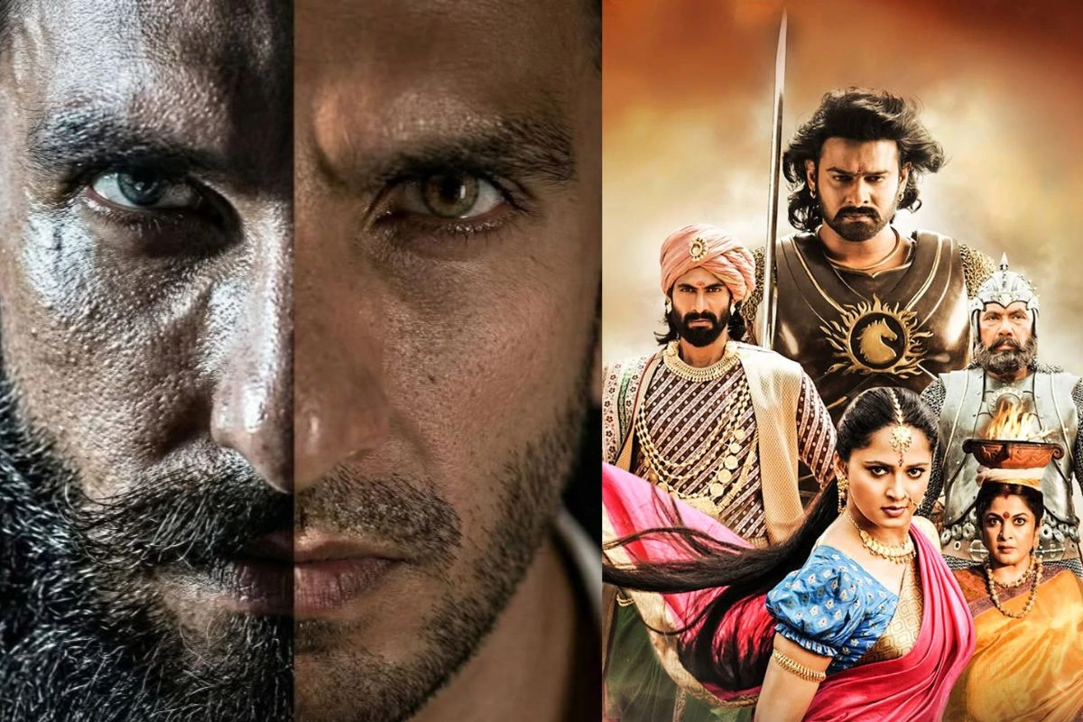 Dhurandhar The Revenge Box Office Collection Day 28