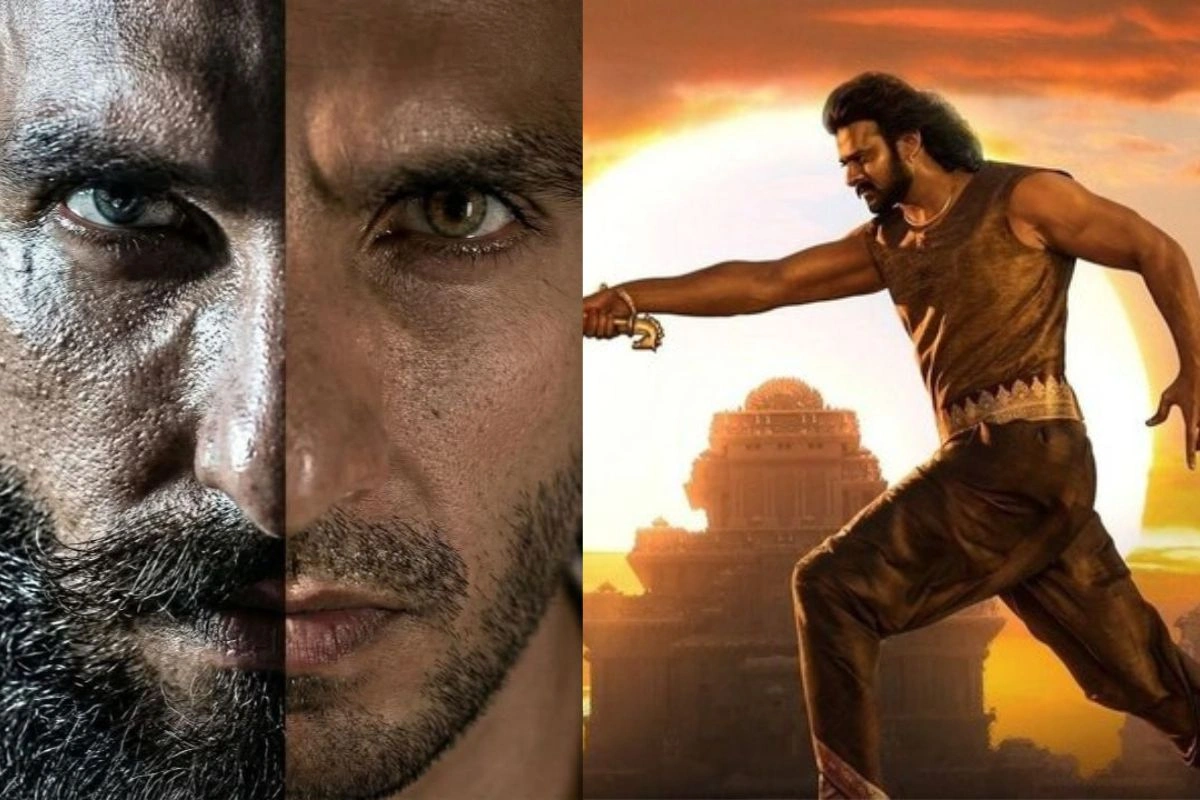 Dhurandhar The Revenge Box Office Collection Day 37