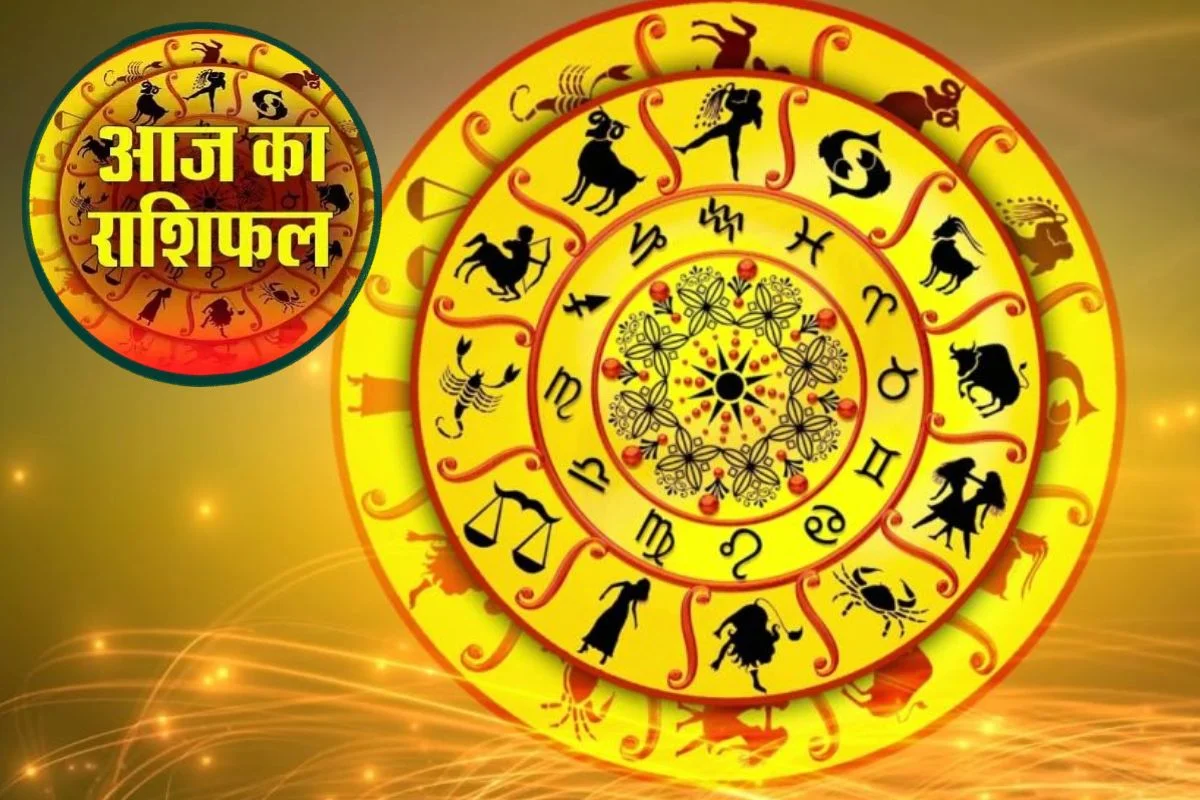 Rashifal 30 April 2026