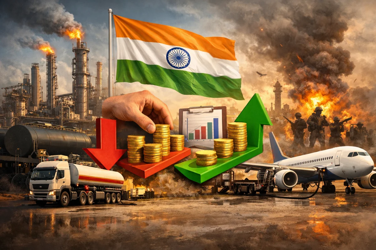 Diesel-ATF-Export-Duty