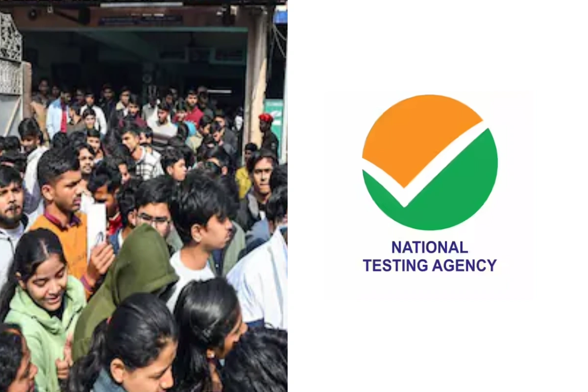 JEE Main 2026 Result