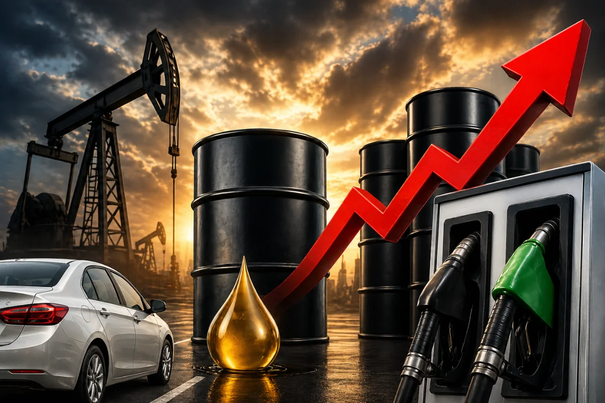 Petrol-Diesel-Price-Hike