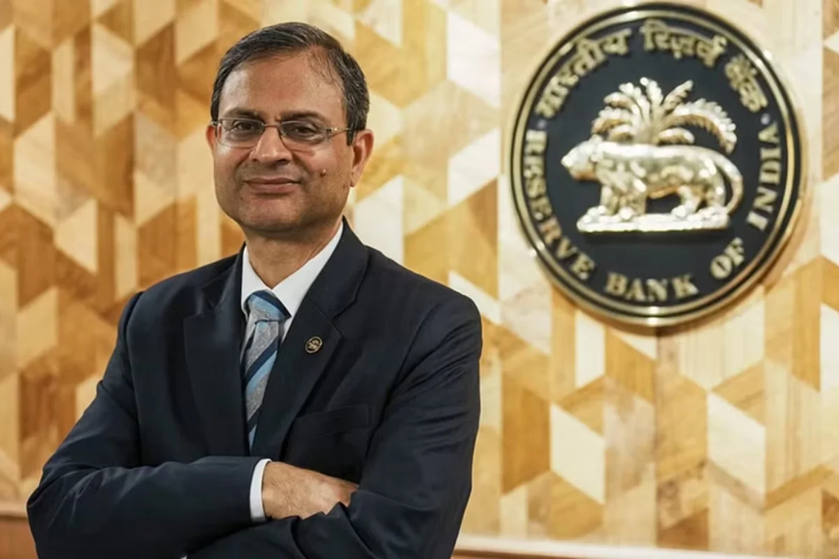 RBI Monetary Policy Meeting
