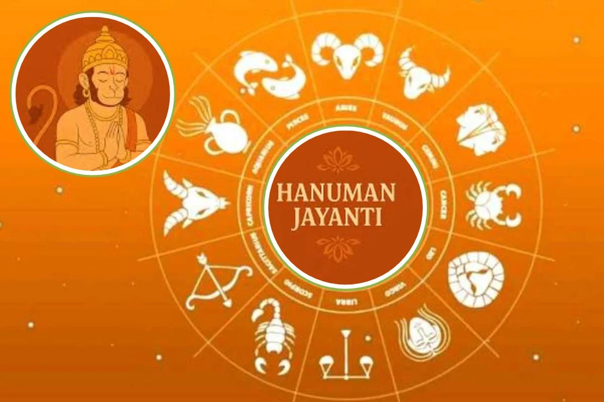 Rashifal 2 April 2026