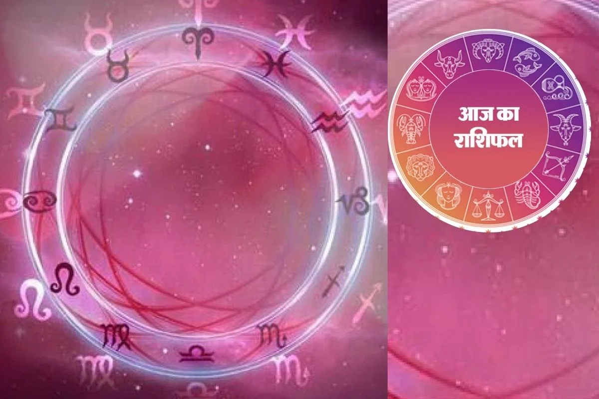 Rashifal 24 April 2026