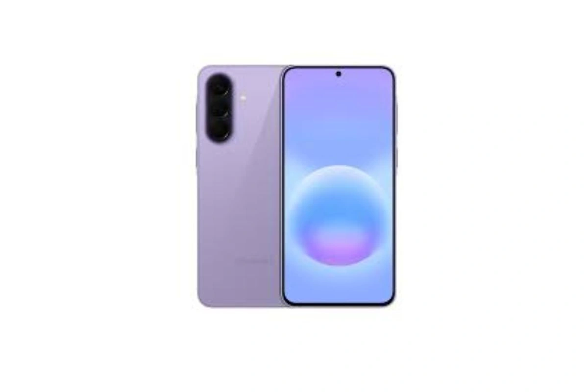 Samsung Galaxy A57 5G