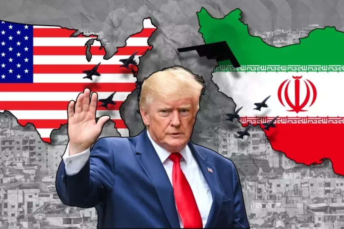 US-Iran-Ceasefire