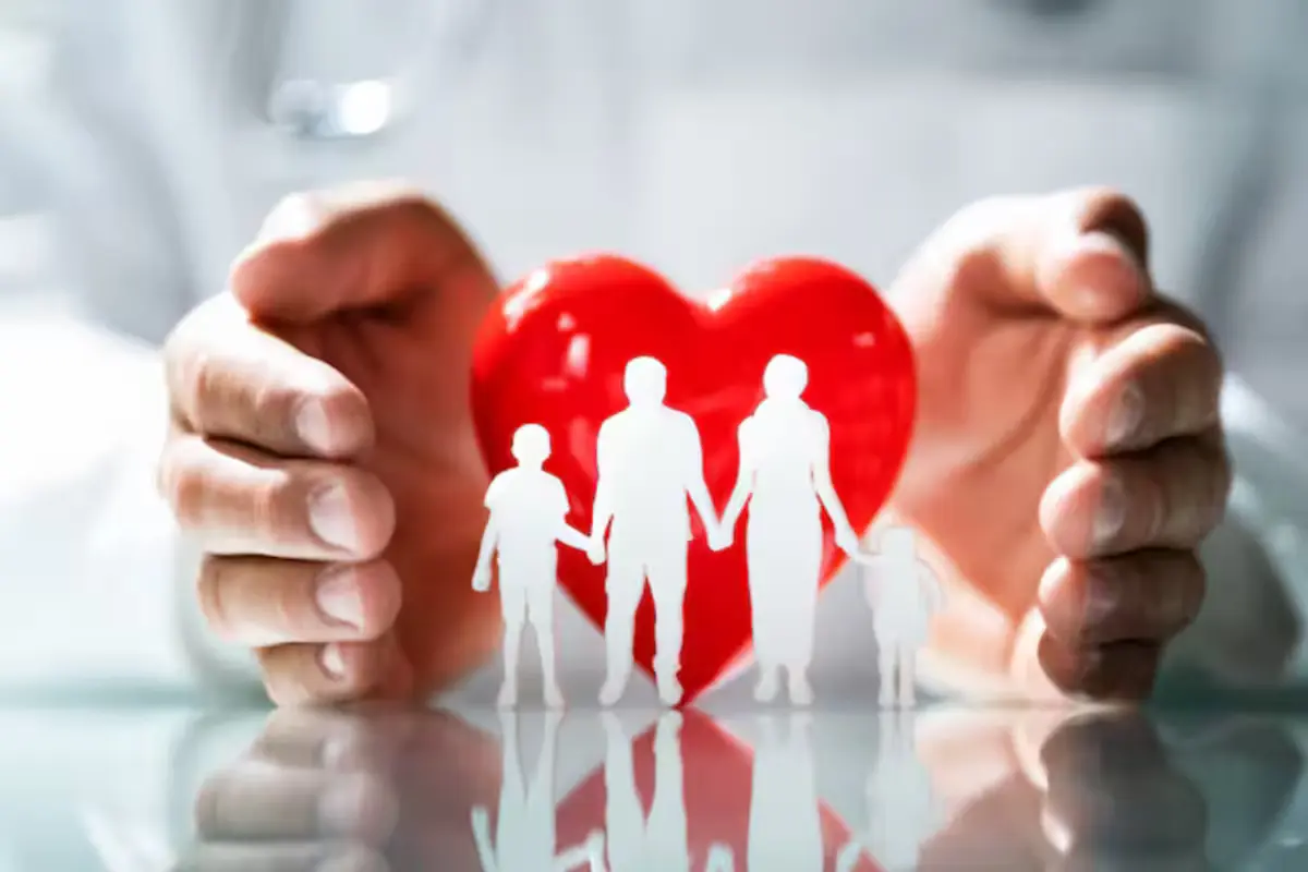 World Health Day 2026