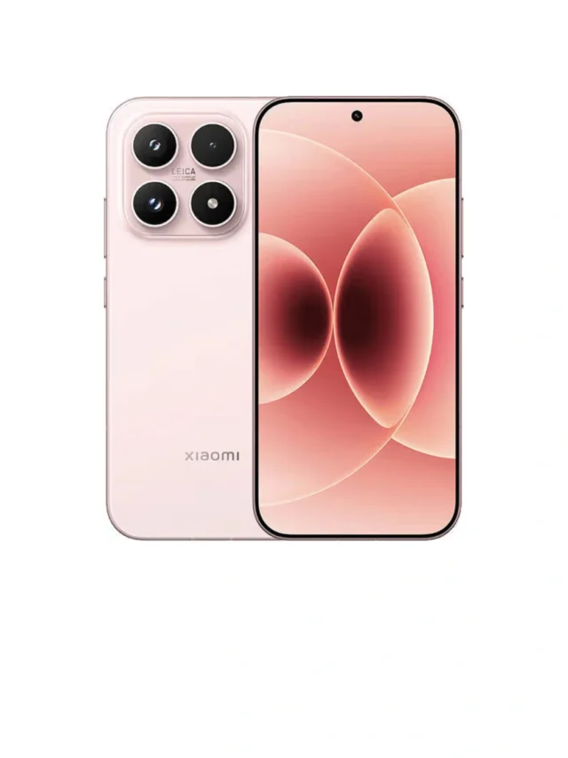 Xiaomi 17T फोन में फर्स्ट टाइम आएगा यह धाकड़ फीचर