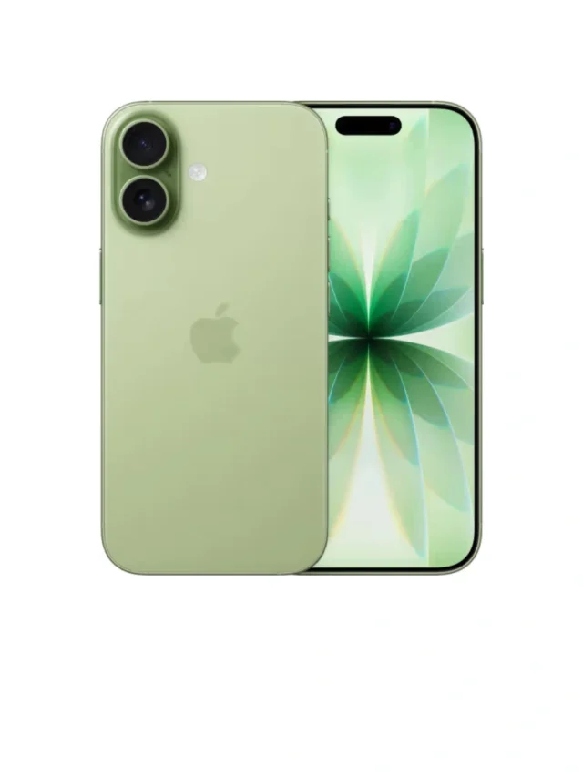 जानें Apple iPhone 18 में क्या होगा खास