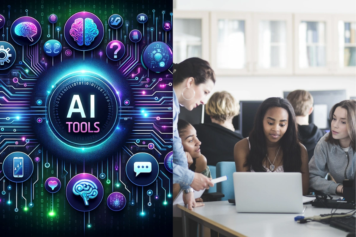 AI Tools