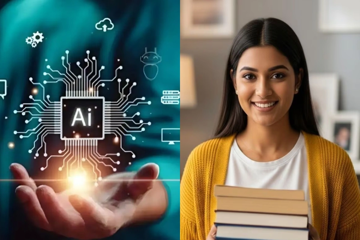 Artificial Intelligence