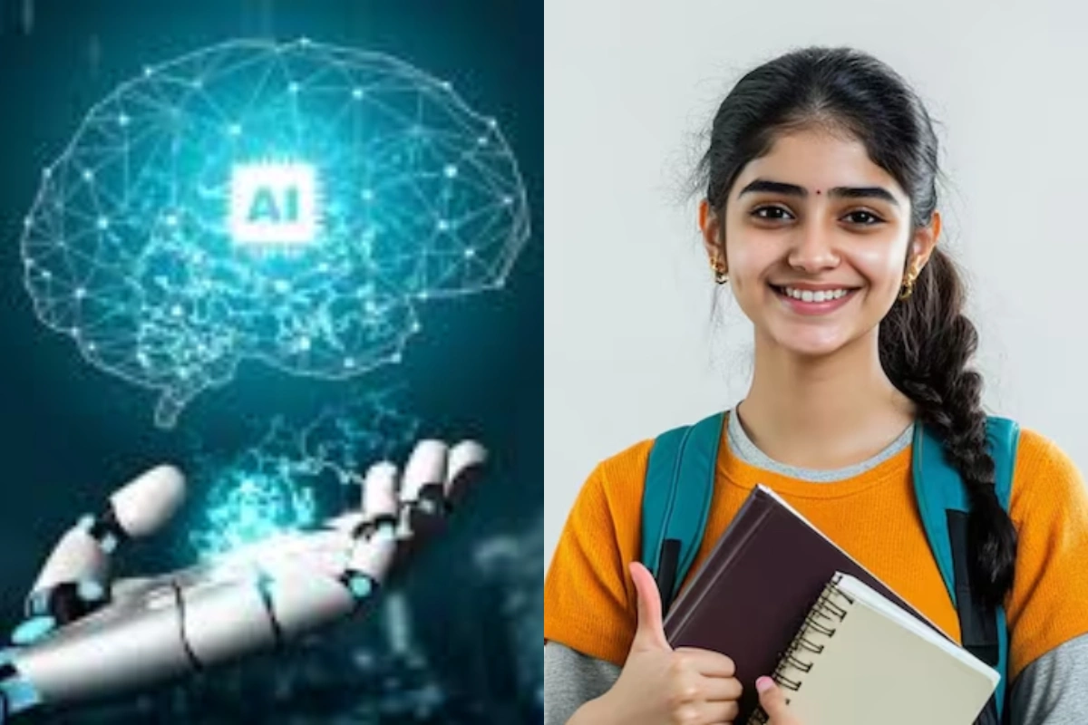 Artificial Intelligence