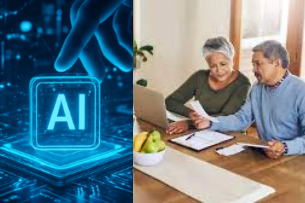 Artificial Intelligence