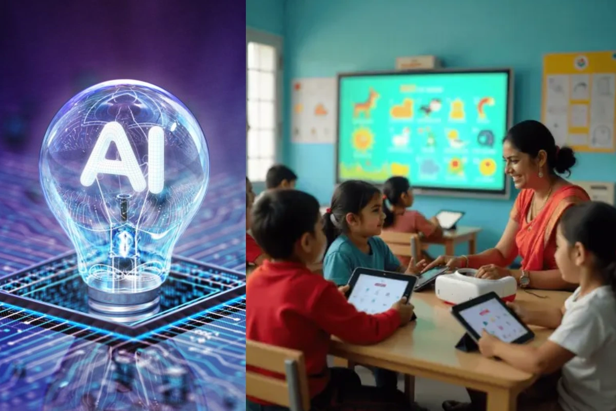 Artificial Intelligence