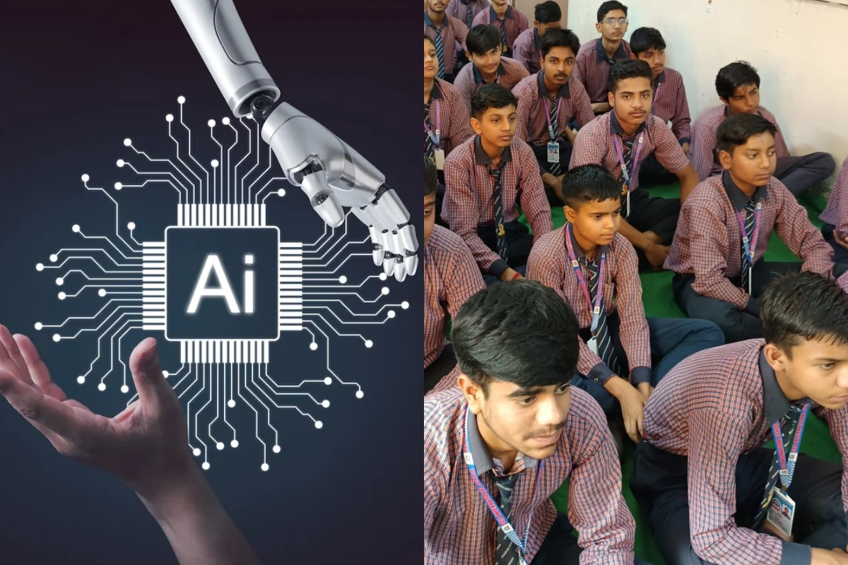 Artificial Intelligence