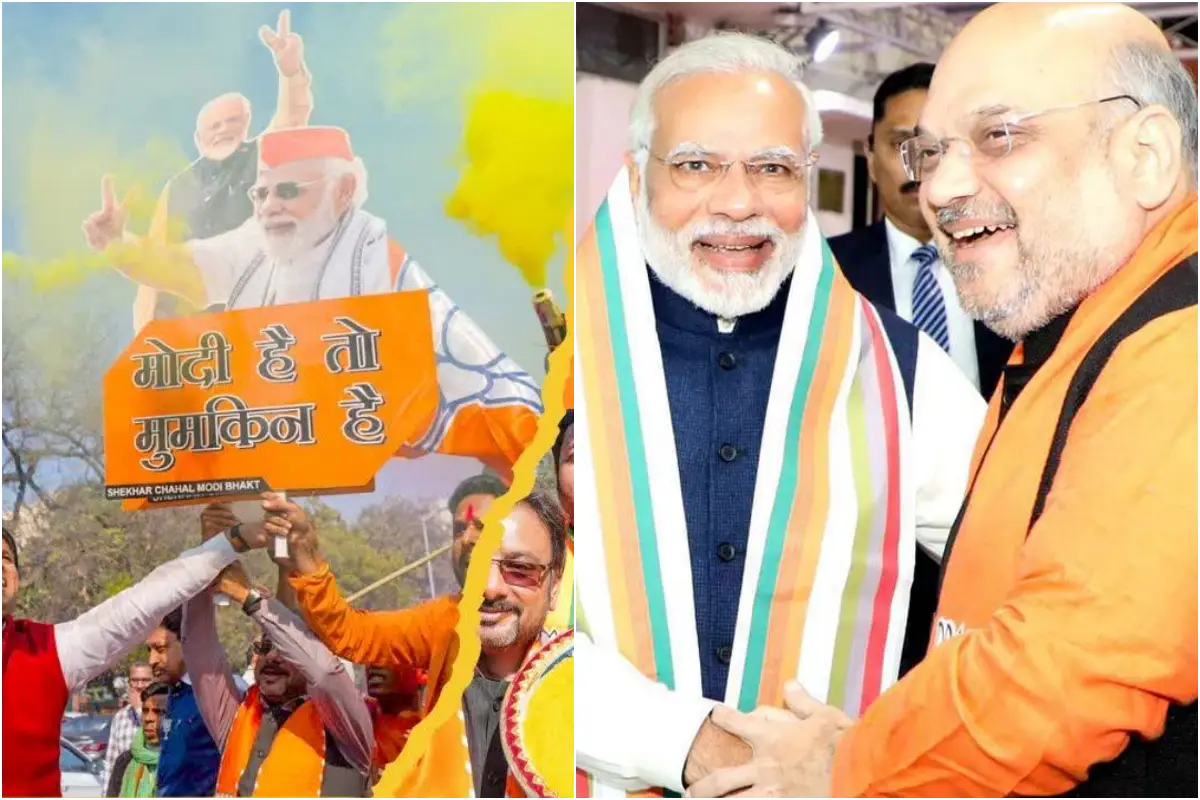 Assembly Election Results 2026
