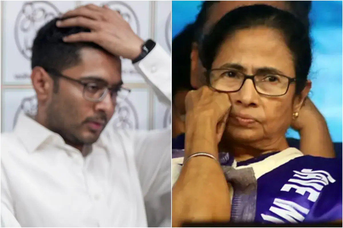 Bengal Politics