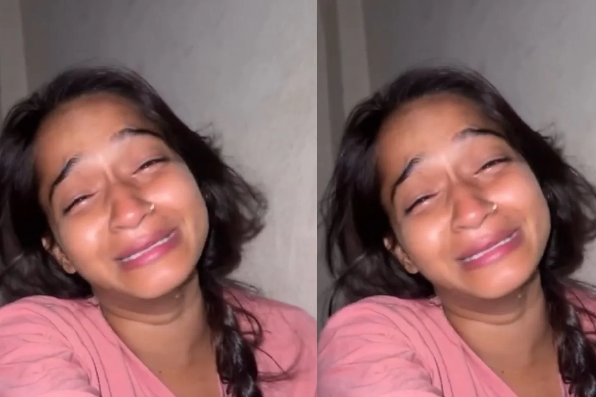 Bihar Viral Video