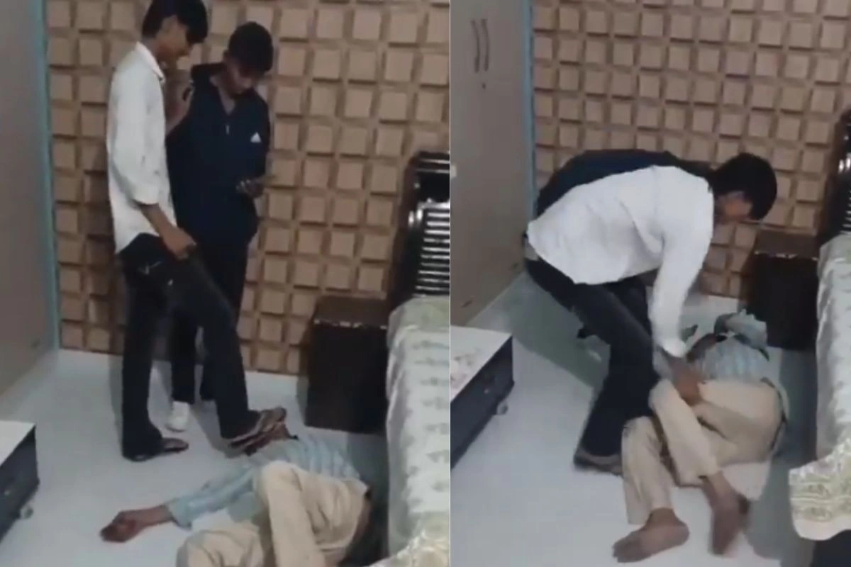 Bulandshahr Video