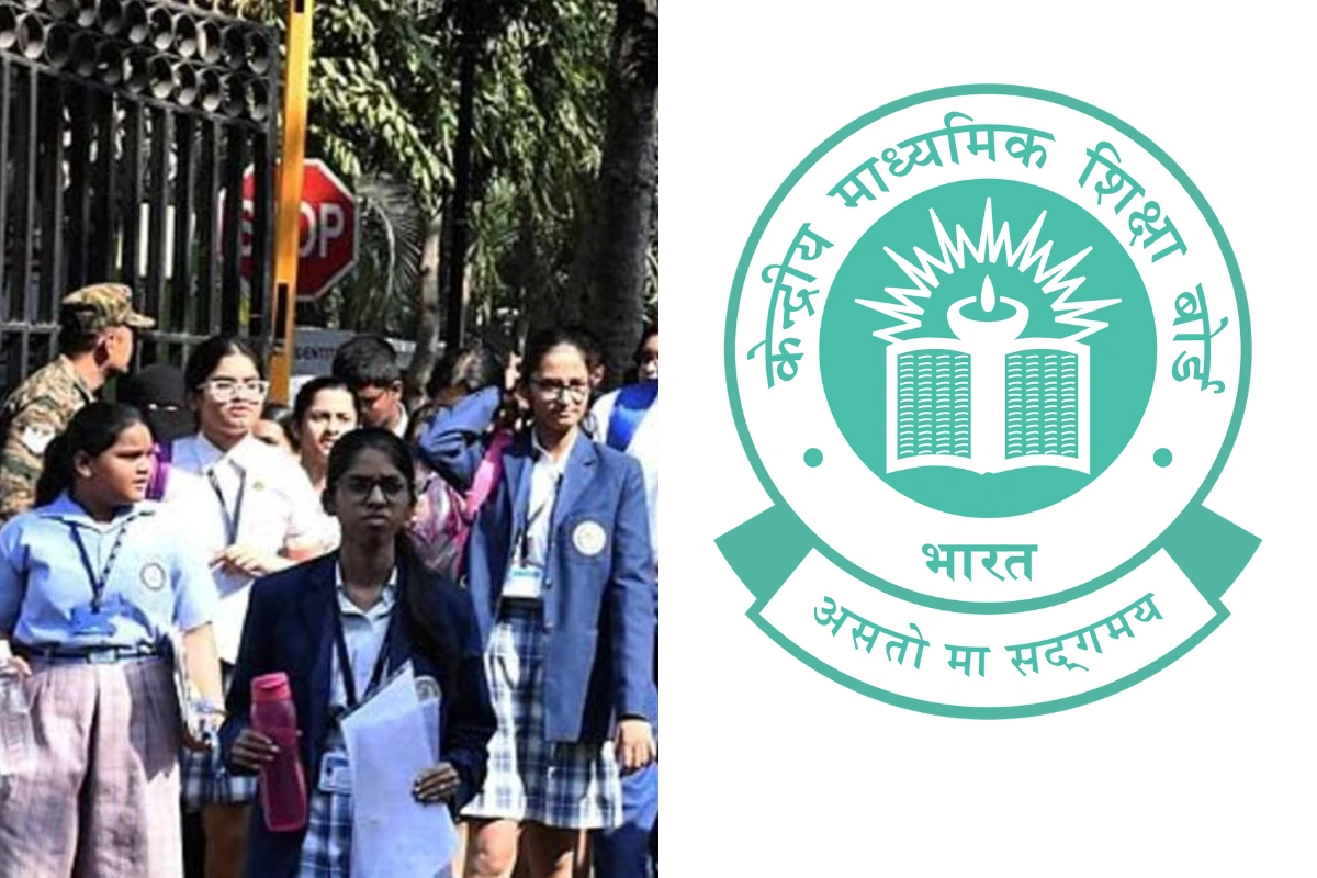 CBSE 12th Result 2026