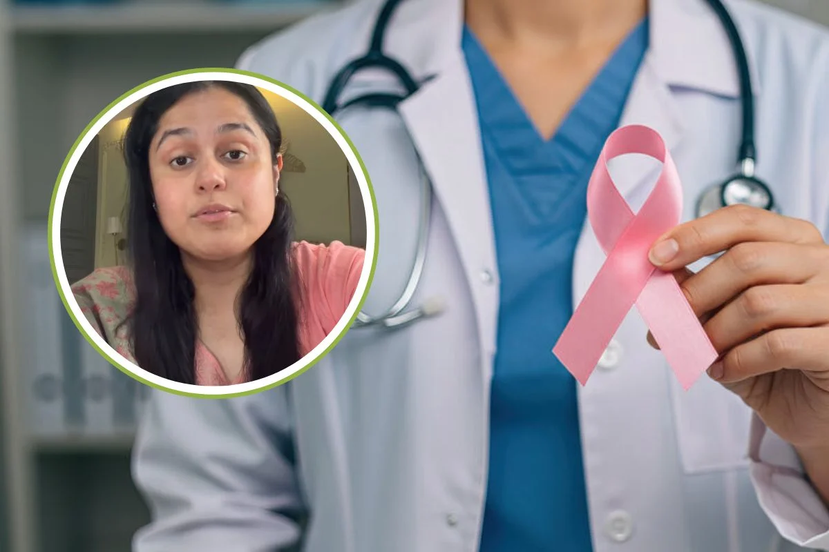 Cancer